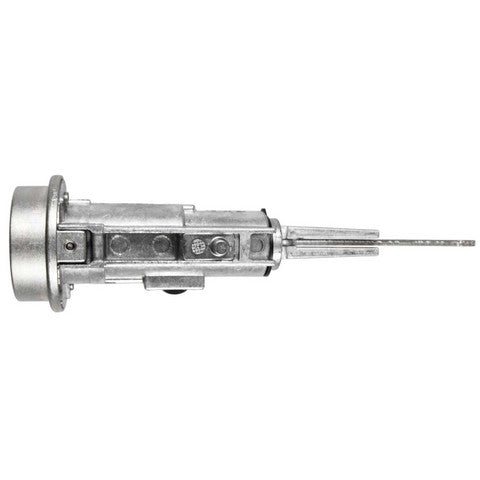 Ignition Lock Cylinder WVE 4H1630