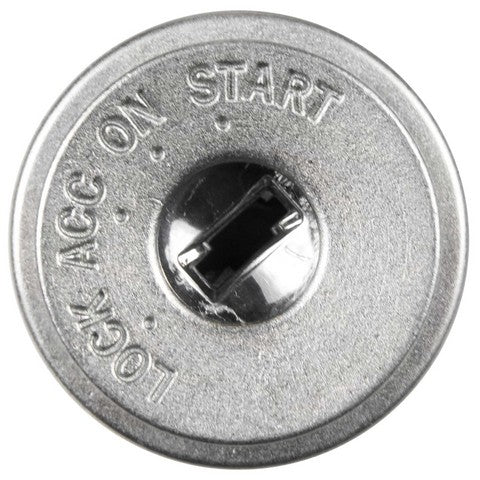 Ignition Lock Cylinder WVE 4H1630