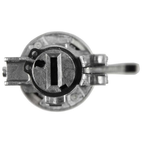 Ignition Lock Cylinder WVE 4H1630