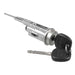 Ignition Lock Cylinder WVE 4H1630
