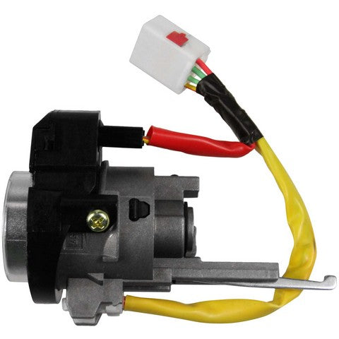 Ignition Lock Cylinder WVE 4H1631