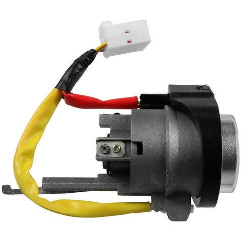 Ignition Lock Cylinder WVE 4H1631