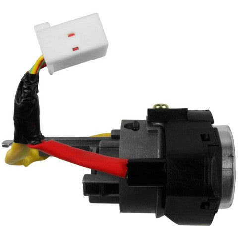 Ignition Lock Cylinder WVE 4H1631