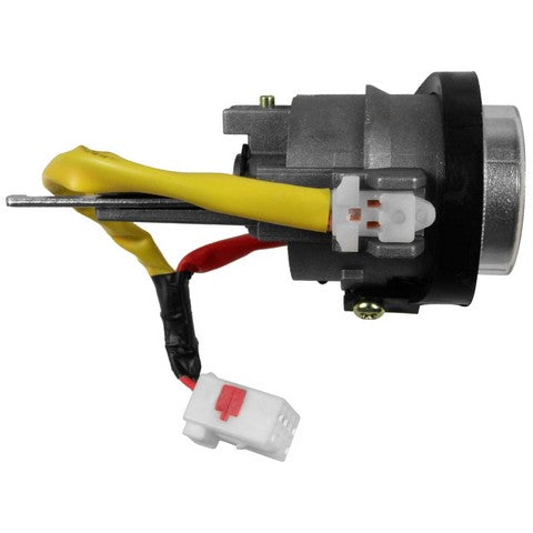 Ignition Lock Cylinder WVE 4H1631