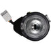 Ignition Lock Cylinder WVE 4H1631