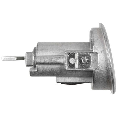 Ignition Lock Cylinder WVE 4H1633