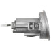 Ignition Lock Cylinder WVE 4H1633
