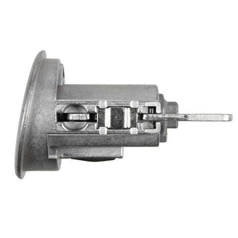 Ignition Lock Cylinder WVE 4H1633
