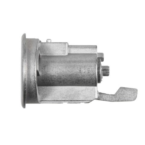 Ignition Lock Cylinder WVE 4H1633