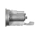 Ignition Lock Cylinder WVE 4H1633