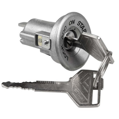Ignition Lock Cylinder WVE 4H1633