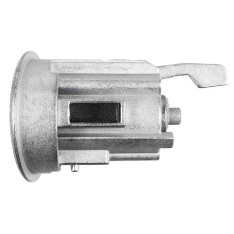 Ignition Lock Cylinder WVE 4H1633
