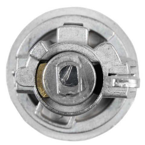 Ignition Lock Cylinder WVE 4H1633