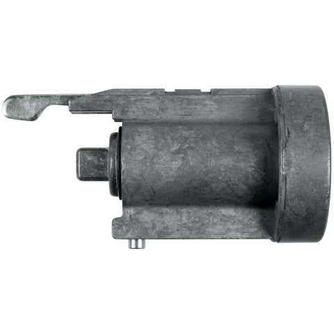 Ignition Lock Cylinder WVE 4H1635