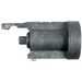 Ignition Lock Cylinder WVE 4H1635