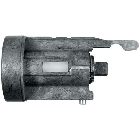 Ignition Lock Cylinder WVE 4H1635