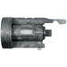 Ignition Lock Cylinder WVE 4H1635