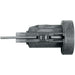 Ignition Lock Cylinder WVE 4H1635
