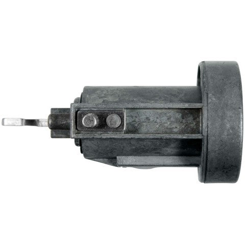 Ignition Lock Cylinder WVE 4H1635