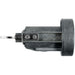 Ignition Lock Cylinder WVE 4H1635
