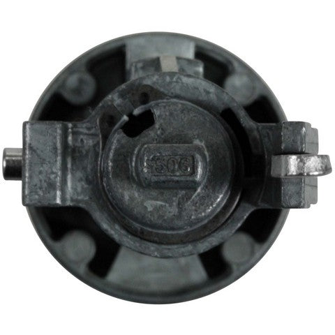 Ignition Lock Cylinder WVE 4H1635
