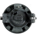 Ignition Lock Cylinder WVE 4H1635