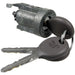 Ignition Lock Cylinder WVE 4H1635