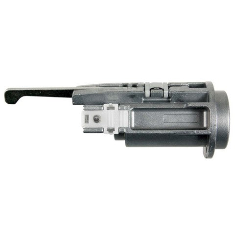 Ignition Lock Cylinder WVE 4H1638