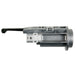 Ignition Lock Cylinder WVE 4H1638