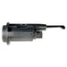 Ignition Lock Cylinder WVE 4H1638