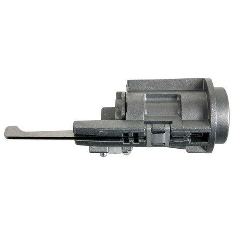 Ignition Lock Cylinder WVE 4H1638