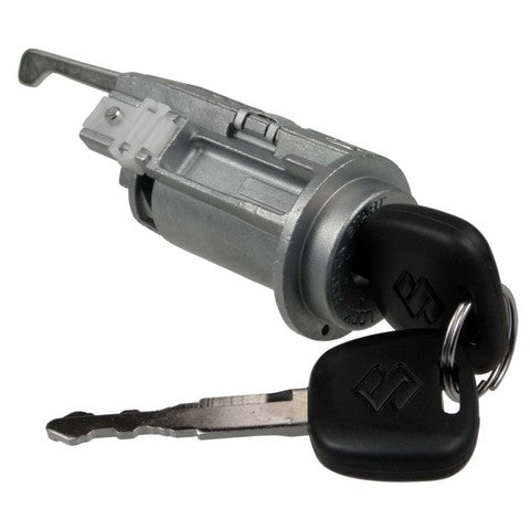 Ignition Lock Cylinder WVE 4H1638