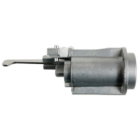 Ignition Lock Cylinder WVE 4H1638