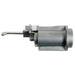 Ignition Lock Cylinder WVE 4H1638