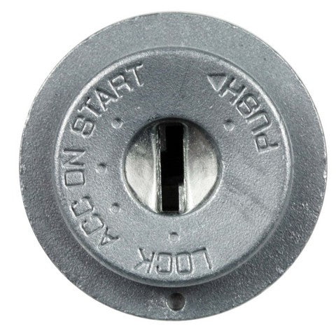 Ignition Lock Cylinder WVE 4H1638