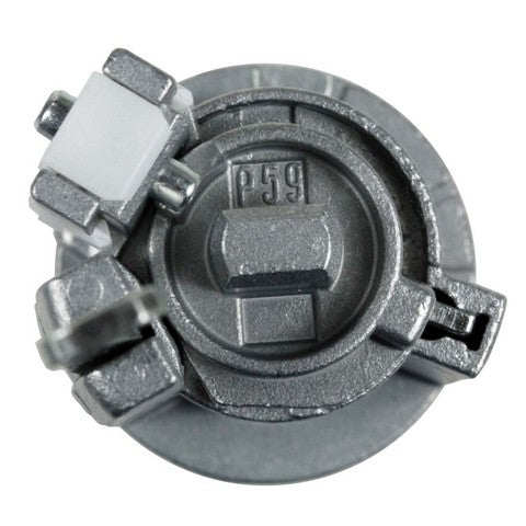 Ignition Lock Cylinder WVE 4H1638
