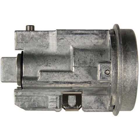 Ignition Lock Cylinder WVE 4H1639