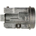 Ignition Lock Cylinder WVE 4H1639