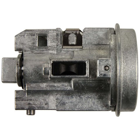 Ignition Lock Cylinder WVE 4H1639