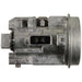 Ignition Lock Cylinder WVE 4H1639