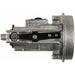 Ignition Lock Cylinder WVE 4H1639