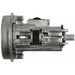 Ignition Lock Cylinder WVE 4H1639