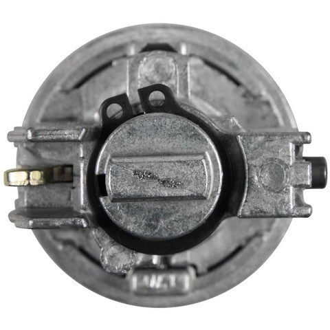 Ignition Lock Cylinder WVE 4H1639