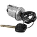 Ignition Lock Cylinder WVE 4H1639