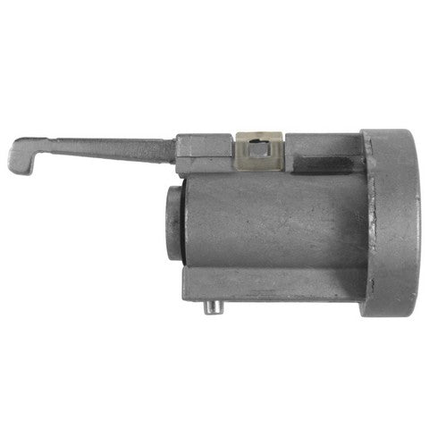 Ignition Lock Cylinder WVE 4H1640