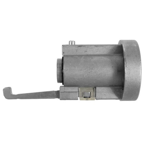 Ignition Lock Cylinder WVE 4H1640