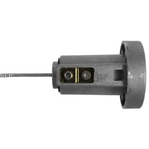 Ignition Lock Cylinder WVE 4H1640