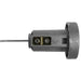 Ignition Lock Cylinder WVE 4H1640