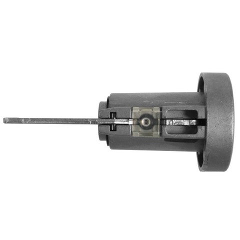 Ignition Lock Cylinder WVE 4H1640