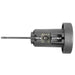 Ignition Lock Cylinder WVE 4H1640